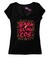 Remera BABASONICOS 2 - comprar online