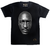 Camiseta Rakim RAP HIP HOP LIMITED EDITION NUMERADA BOX SET + TOTEBAG