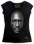 Camiseta Rakim RAP HIP HOP LIMITED EDITION NUMERADA BOX SET + TOTEBAG - comprar online