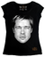 Remera Brad Pitt 2 Actor Actress LIMITED EDITION NUMERADA BOX SET MAS TOTEBAG - comprar online