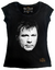 Remera Bruce Dickinson Iron Maiden LIMITED EDITION NUMERADA BOX SET MAS TOTEBAG - comprar online