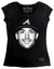 T-Shirt Matt Olson MLB PLAYER LIMITED EDITION NUMERADA BOX SET + TOTEBAG - buy online