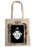 Camiseta Matt Olson MLB PLAYER LIMITED EDITION NUMERADA BOX SET + TOTEBAG na internet