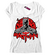 REMERA BATMAN TORSO T24 on internet