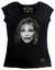 Remera Courtney Love Punk Grunge LIMITED EDITION NUMERADA BOX SET MAS TOTEBAG - comprar online