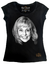 Camiseta Maria Bamford Comedian LIMITED EDITION NUMERADA BOX SET + TOTEBAG - comprar online