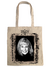 Remera Maria Bamford Comedian LIMITED EDITION NUMERADA BOX SET MAS TOTEBAG en internet