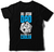 Remera JIU JITSU DAD COOLER AM5