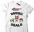 Remera CHICAS SUPERPODEROSAS POWERPUFF GIRLS T105