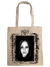 Remera Cristina Scabbia 2 Lacuna Coil Gothic Metal Band LIMITED EDITION NUMERADA BOX SET MAS TOTEBAG en internet