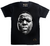 Camiseta The Notorious Big RAP HIP HOP LIMITED EDITION NUMERADA BOX SET + TOTEBAG