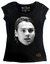 T-Shirt Sebastian Aho NHL PLAYER LIMITED EDITION NUMERADA BOX SET + TOTEBAG - buy online