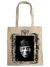 Remera Buddy Guy Blues LIMITED EDITION NUMERADA BOX SET MAS TOTEBAG en internet