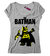 REMERA THE BATMAN T29 en internet