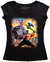 Remera Riot V Armor Of Light 2