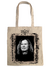 Remera Dave Mustaine 2 Megadeth Trash Metal LIMITED EDITION NUMERADA BOX SET MAS TOTEBAG en internet