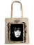 Remera Billie Eilish Rap Hip Hop LIMITED EDITION NUMERADA BOX SET MAS TOTEBAG en internet