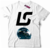 REMERA FORMULA 1 LANCE STROLL ASTON MARTIN F1 TEAM COD.3 en internet