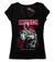 Remera Scorpions 55th Anniversary ANIVERSARIO T870 - comprar online