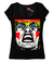Remera Twisted Sister We Are T830 - comprar online
