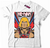 Remera HE-MAN Masters of the Universe T791 - Digital Stamp Tienda de Remeras Dtg print