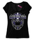 Remera DALLAS COWBOYS FOOTBALL AMERICANO TEAM T72 - comprar online