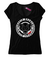 Remera JIU JITSU DAVID BRACH AM16 - comprar online