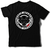 Remera JIU JITSU DAVID BRACH AM16