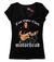 Remera Motorhead Fast Eddie Clark T796 - comprar online