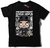 Remera Charlie Chaplin FUNKO POP T196 - buy online