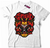 REMERA CUPHEAD DEMONIO T37 - Digital Stamp Tienda de Remeras Dtg print