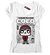 Remera Coco Miguel FUNKO POP T198 en internet