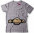 Imagen de Remera UFC CINTURON CAMPEON AM19