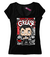 Remera Danny Zuko Grease FUNKO POP T199 - comprar online