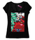 Remera IJIRAIYA NARUTO ANIME T83 - comprar online