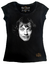 T-Shirt Angus Young AC-DC LIMITED EDITION NUMERADA BOX SET + TOTEBAG - buy online