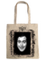 Remera Andy Kaufman Comedian LIMITED EDITION NUMERADA BOX SET MAS TOTEBAG en internet