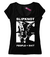 Remera SLIPKNOT PEOPLE = SHIT T880 - buy online