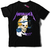 Remera METALLICA DAMAGED JUSTICE T840