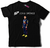 Remera CHECO PEREZ RED BULL F1 TEAM 44