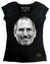 Remera Steve Jobs Apple LIMITED EDITION NUMERADA BOX SET MAS TOTEBAG - comprar online