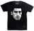 T-Shirt Dmitry Bivol BOX LIMITED EDITION NUMERADA BOX SET + TOTEBAG