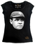 Remera Babe Ruth MLB PLAYER LIMITED EDITION NUMERADA BOX SET MAS TOTEBAG - comprar online