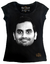 Remera Aziz Ansari Comedian LIMITED EDITION NUMERADA BOX SET MAS TOTEBAG - comprar online