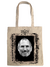 T-Shirt Steve Jobs Apple LIMITED EDITION NUMERADA BOX SET + TOTEBAG on internet