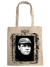 T-Shirt Babe Ruth MLB PLAYER LIMITED EDITION NUMERADA BOX SET + TOTEBAG on internet