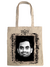 T-Shirt Aziz Ansari Comedian LIMITED EDITION NUMERADA BOX SET + TOTEBAG on internet