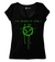 Remera THE SISTERS OF MERCY Rock Gotico 5 - comprar online