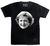 Remera Betty White Comedian LIMITED EDITION NUMERADA BOX SET MAS TOTEBAG