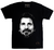 Remera Christian Bale Actor Actress LIMITED EDITION NUMERADA BOX SET MAS TOTEBAG